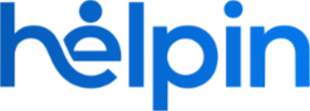 Smiling HelpIn service professional